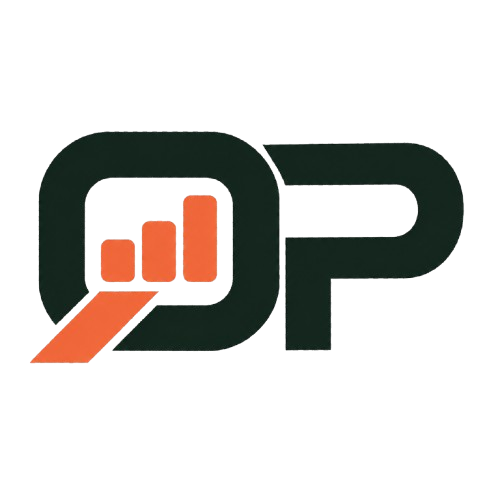 OnPar logo